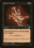 Hand of Death - Portal #96