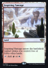 Inspiring Vantage - Outlaws of Thunder Junction Promos #269s