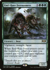 End-Raze Forerunners - Resale Promos #124
