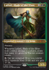 Lathril, Blade of the Elves - Resale Promos #2