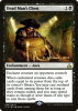 Dead Man's Chest - Rivals of Ixalan Promos #66s