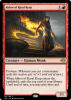 Abbot of Keral Keep - Magic Online Promos #62501