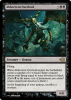 Abhorrent Overlord - Magic Online Promos #50126