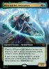 Adrix and Nev, Twincasters - Magic Online Promos #90292