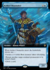 Aether Channeler - Magic Online Promos #103412