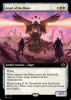 Angel of the Ruins - Magic Online Promos #90002