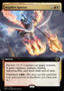 Angelfire Ignition - Magic Online Promos #94080