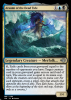 Araumi of the Dead Tide - Magic Online Promos #86270