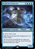 Arcanis the Omnipotent - Magic Online Promos #54547