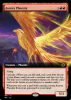 Aurora Phoenix - Magic Online Promos #86026