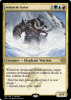Avalanche Tusker - Magic Online Promos #54514