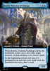 Barrin, Tolarian Archmage - Magic Online Promos #81942