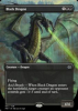 Black Dragon - Magic Online Promos #92722