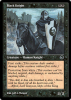 Black Knight - Magic Online Promos #35922