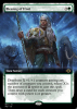 Blessing of Frost - Magic Online Promos #88344