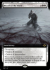 Blood on the Snow - Magic Online Promos #88284