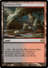 Bloodstained Mire - Magic Online Promos #36254