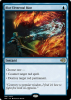 Blue Elemental Blast - Magic Online Promos #70922