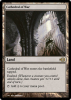 Cathedral of War - Magic Online Promos #45215
