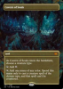 Cavern of Souls - Magic Online Promos #102375