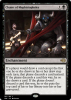 Chains of Mephistopheles - Magic Online Promos #65646