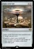 Chalice of the Void - Magic Online Promos #69993