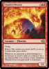 Chandra's Phoenix - Magic Online Promos #41646