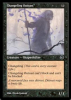 Changeling Outcast - Magic Online Promos #91267