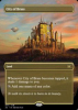 City of Brass - Magic Online Promos #102371