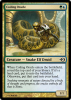 Coiling Oracle - Magic Online Promos #32587