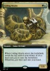 Coiling Oracle - Magic Online Promos #86120