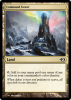 Command Tower - Magic Online Promos #47979