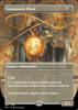 Containment Priest - Magic Online Promos #81918
