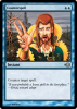 Counterspell - Magic Online Promos #31377