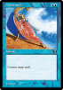 Counterspell - Magic Online Promos #36323