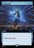 Counterspell - Magic Online Promos #86148