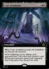 Court of Ambition - Magic Online Promos #85978