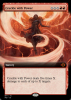 Crackle with Power - Magic Online Promos #90126