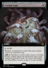 Crowded Crypt - Magic Online Promos #93976