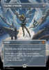 Crucible of Worlds - Magic Online Promos #102341
