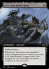 Curse of the Restless Dead - Magic Online Promos #93980
