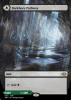 Darkbore Pathway - Magic Online Promos #88406