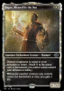 Daxos, Blessed by the Sun - Magic Online Promos #79869