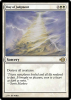 Day of Judgment - Magic Online Promos #36220