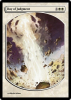 Day of Judgment - Magic Online Promos #37873