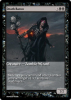 Death Baron - Magic Online Promos #69254