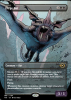 Dirge Bat - Magic Online Promos #80997