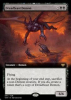 Dreadfeast Demon - Magic Online Promos #95337