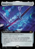 Eater of Virtue - Magic Online Promos #98111