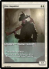 Elite Inquisitor - Magic Online Promos #42880